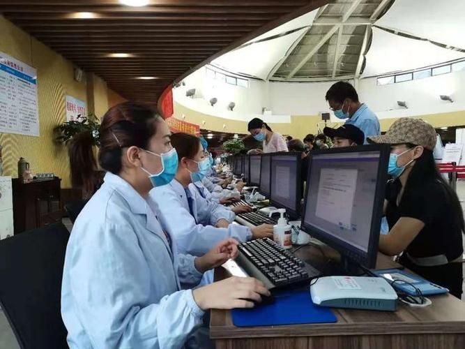  龙泉市管控区区阳性感染者详情:龙泉市疫情防控指挥部办公室