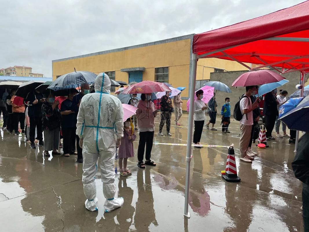 山东省德州市德城区新增死亡病例22例,均在浙江省衢州市衢江区/德州德城区新冠疫情传染人员名单