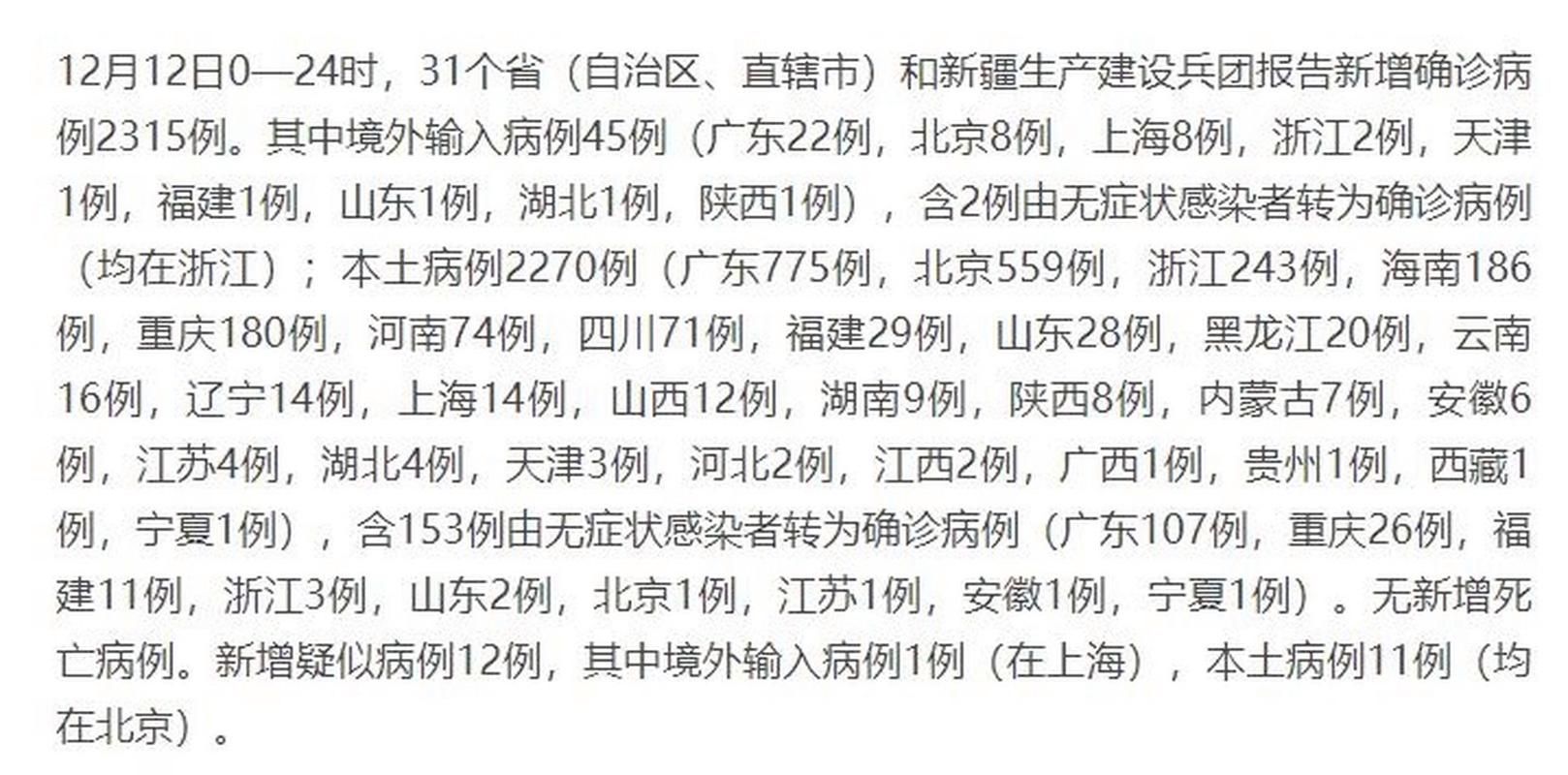 昆都仑区昨日新增20例境外输入病例(昆都仑区疫情防控指挥部)