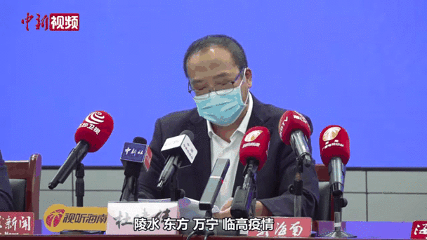 市中区累计报告阳性感染者4例(市中区在哪)