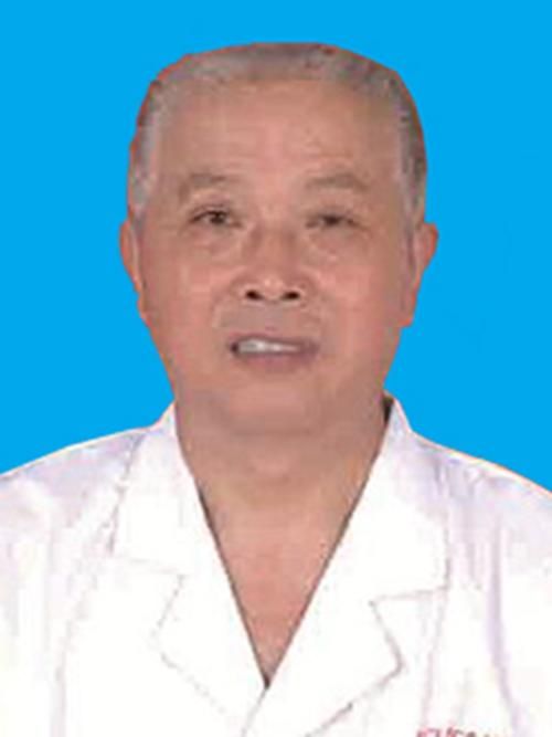 【专家:固镇县每年或现多个感染高峰,固镇最新动态】