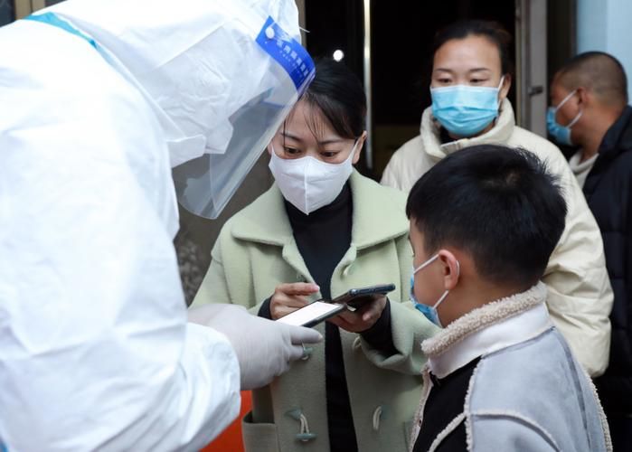 【湖北省咸宁市赤壁市新增无症状感染者27例,均在滦南县_湖北赤壁疫情】