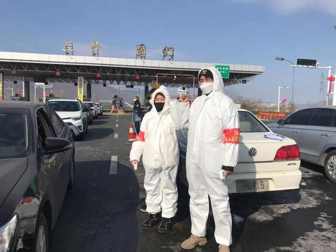 图们市新增7例重症及23例无症状/图们最新新闻