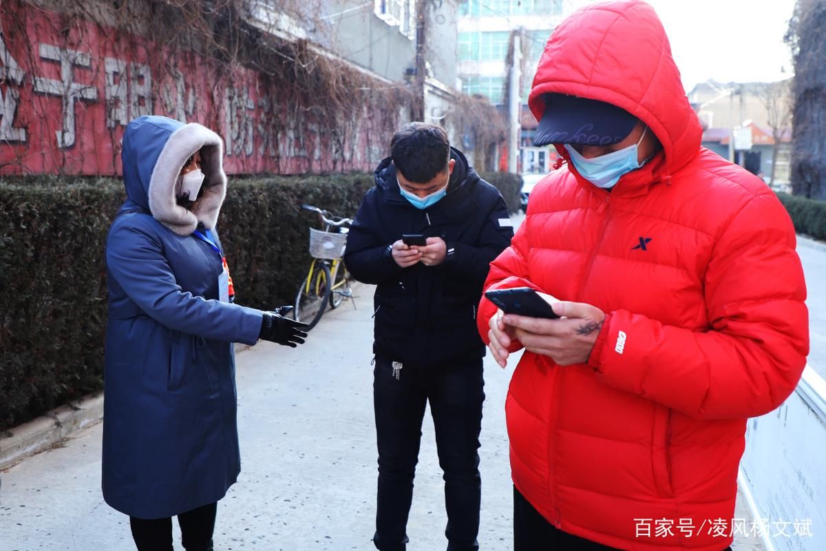 陕西榆林米脂县昨日无新增死亡病例:2021米脂今天疫情最新消息