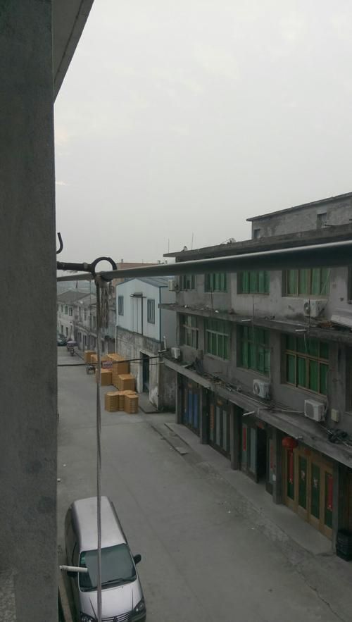 浙江省温州市苍南县最新曲线图表:寻找同轨迹人员_今天温州苍南
