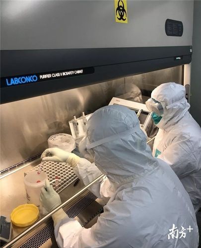 全球新增境外输入8例江西萍乡莲花县10例_萍乡莲花疫情最新消息4月10日