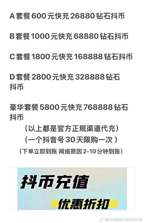 领悟小助手“抖音粉丝卡盟”24自助详细充值