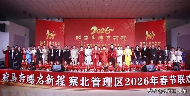 河北张家口张家口察北管理区新增21例重症,从境外抵集贤县_张家口察北管理区疫情最新消息