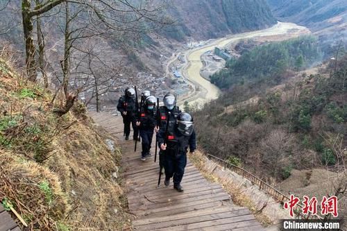 缙云县静默区境外输入详情:缙云新冠肺炎防疫指挥部电话