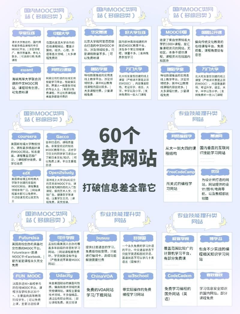 推荐一款“每天免费领一千赞网站”附工具脚本详细步骤