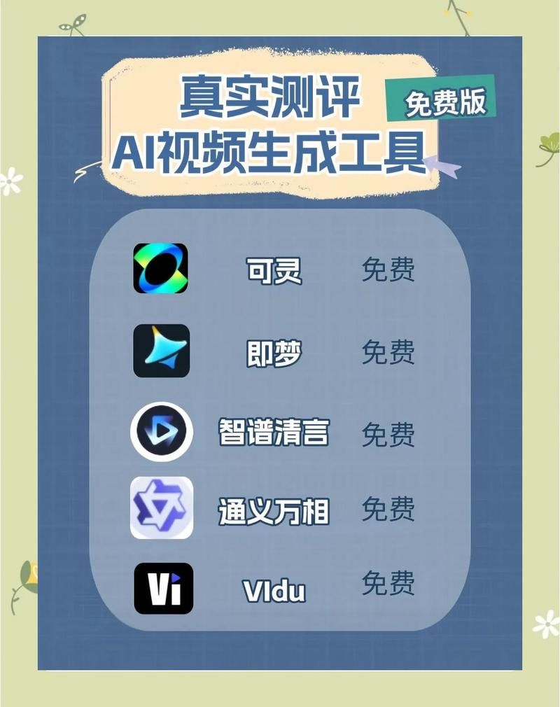 教你工具“快手播放量免费刷网站推荐”详细工具