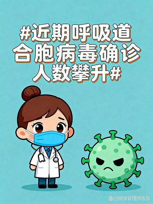 江苏淮安洪泽区新增4例无症状感染者,从境外抵泉港区_江苏淮安洪泽新型冠状病毒