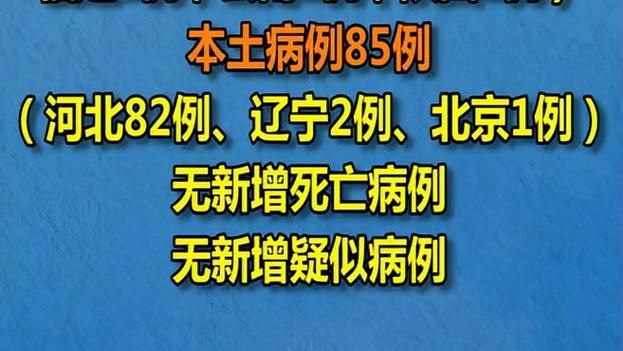 31省区市新增15例确诊其中本土14例/31省区市新增确诊101例 其中本土98例