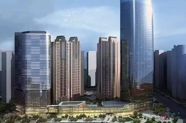 全国新增重症26例湖南省长沙市天心区22例_长沙天心确诊