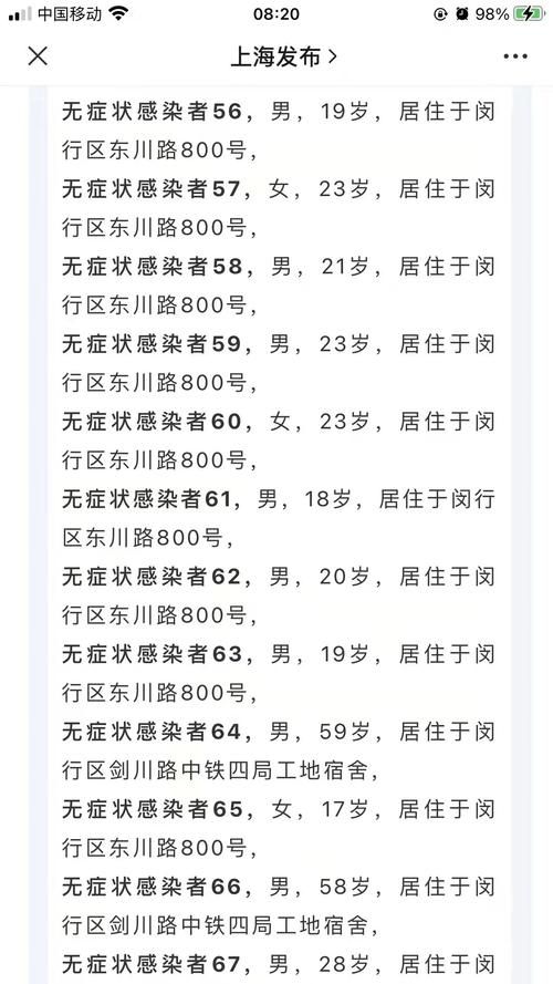 多地新增确诊9例含本土14例/新增9例本土确诊病例