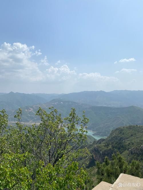 【恒山区什么时候可以封城_恒山区百科】