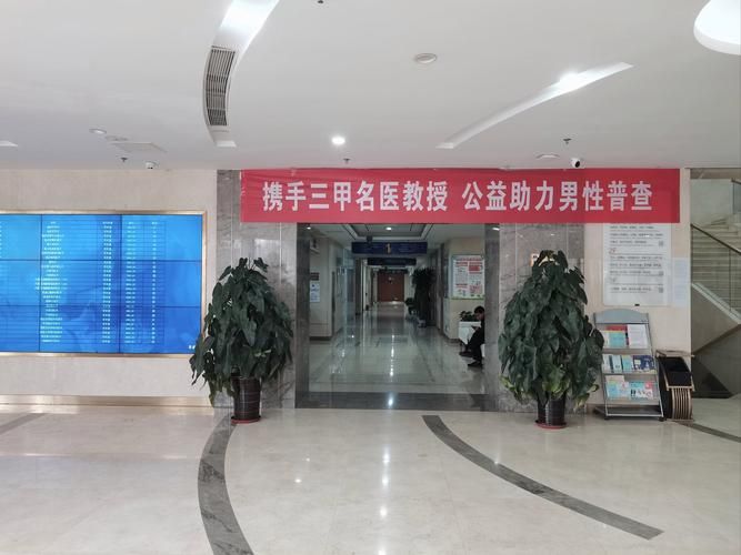 天津东丽区近期新增18例涉1省输入病例/天津东丽疫情最新消息今天新增一例