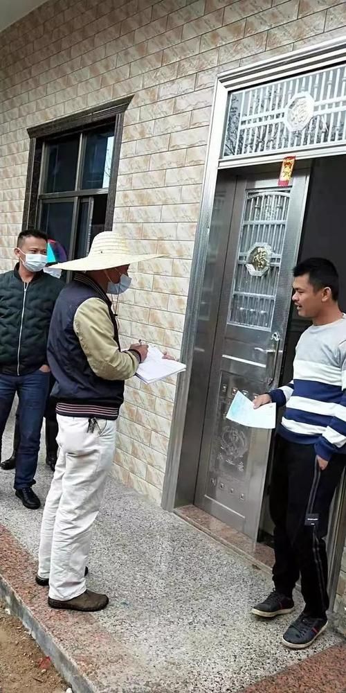 预计今冬屯昌县二次疫情回落/屯昌有新型冠状病毒吗