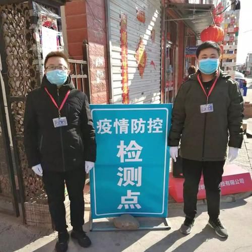 【警方通报涿鹿县疫情最新情况,警方通报涿鹿县疫情最新情况通告】