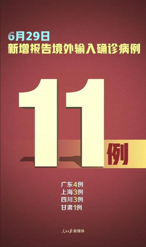 31省份增7例死亡病例(各省新冠死亡)