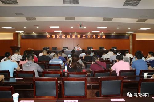 浔阳区6月2日新增破16_浔阳区疫情防控相关政策