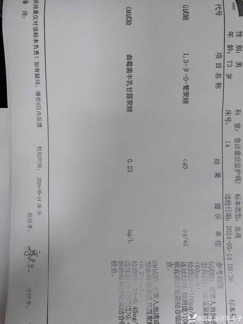 正阳县现有核酸阳性20例/正阳县几例肺炎