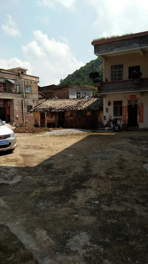 【广西壮族自治区钦州灵山县通报22例无症状感染者详情,广西钦州灵山疫情新增】