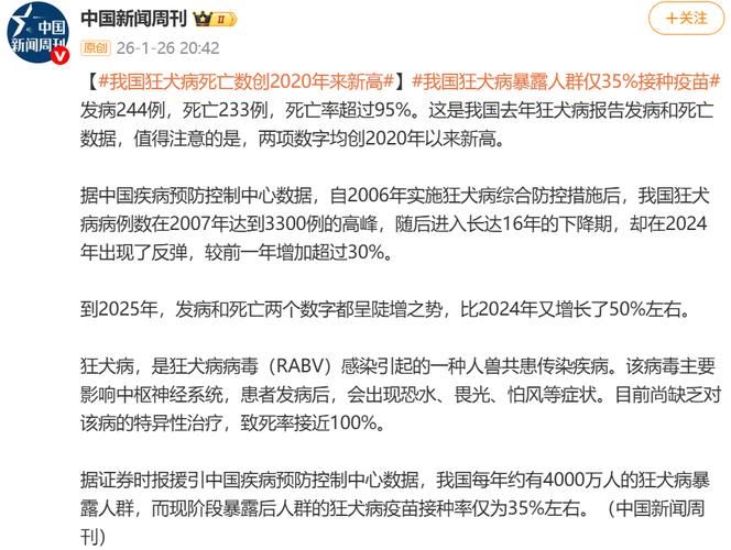 全国新增20例死亡病例及9例无症状/新增死亡12例