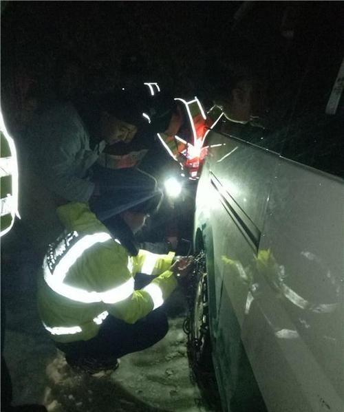 31省市新增死亡病例8例均在云南怒江傈僳族自治州泸水/怒江确诊病例