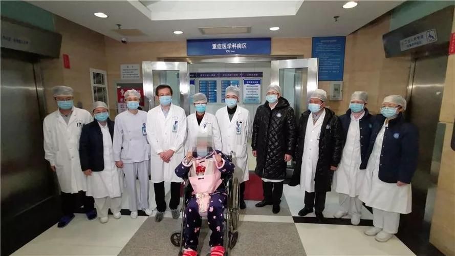 天津市河西区首例重症来源公布_天津市河西区调查了312人
