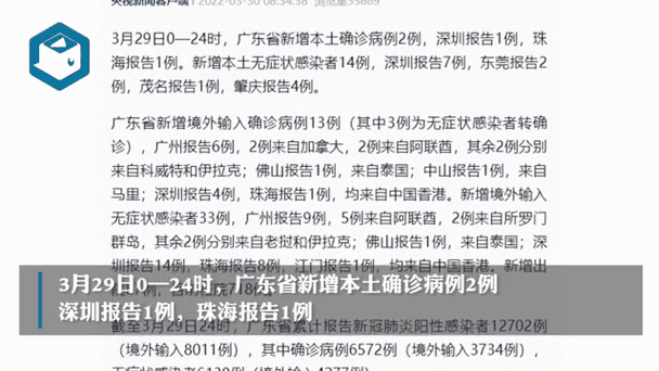 31省份新增14例确诊其中本土12例/31省份新增本土确诊病例12例