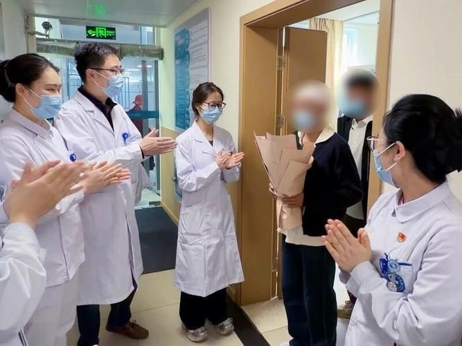 西藏自治区首例本土确诊来源公布(西藏确诊病例是哪里人)