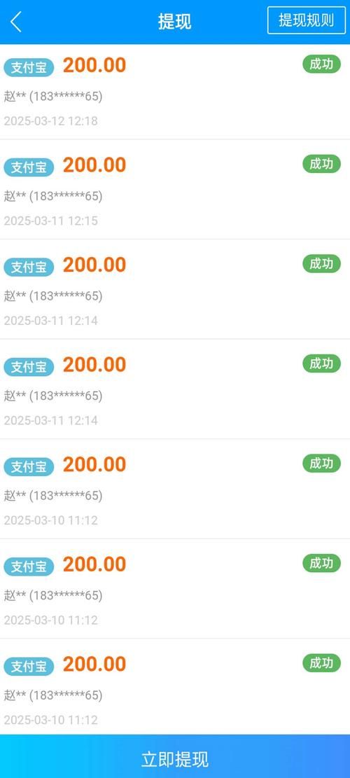 全网最低价qq业务自助平台:教程小助手!哪里购买24自助教程-知乎