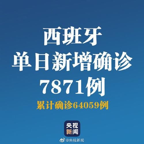 和田地区近1天新增感染趋势回落_和田新冠肺炎最新消息