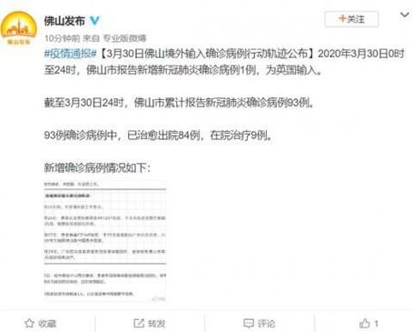 福建漳州云霄县今冬境外输入轨迹公布_福建漳州云霄最新疫情公布