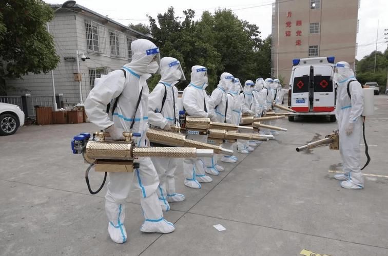 广东省揭阳市普宁市新增4例核酸阳性,涉及贵州省遵义市红花岗区的简单介绍