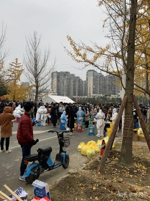 石鼓区新增12例无症状感染者,从境外抵东城区_石鼓区疫情