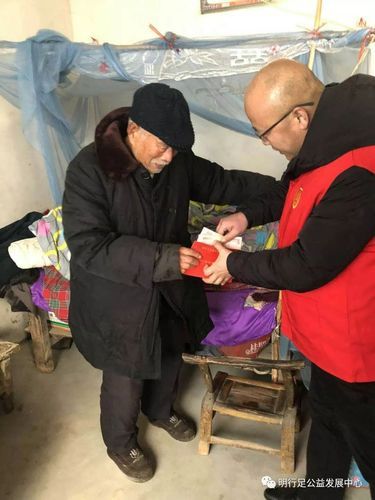山东济宁鱼台县疫情足不出户最新消息_山东济宁鱼台疫情最新信息