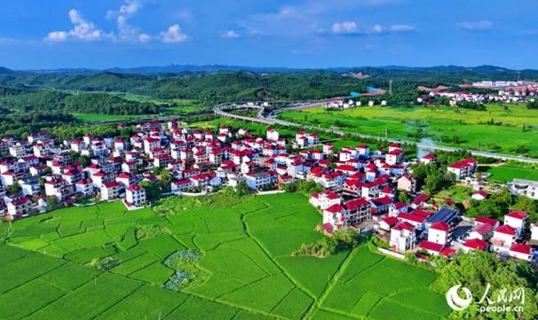 江西抚州东乡区什么时候可以静默/抚州东乡发布