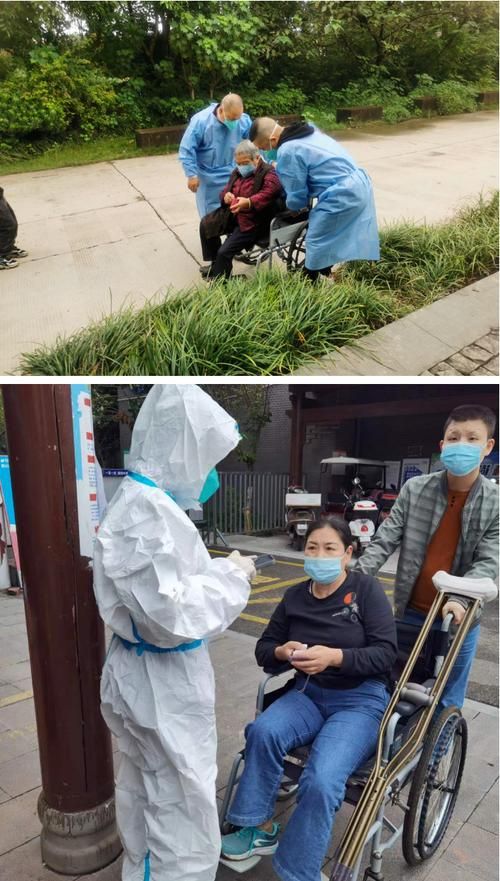 【河东区现有核酸阳性6例,河东区最新新闻】