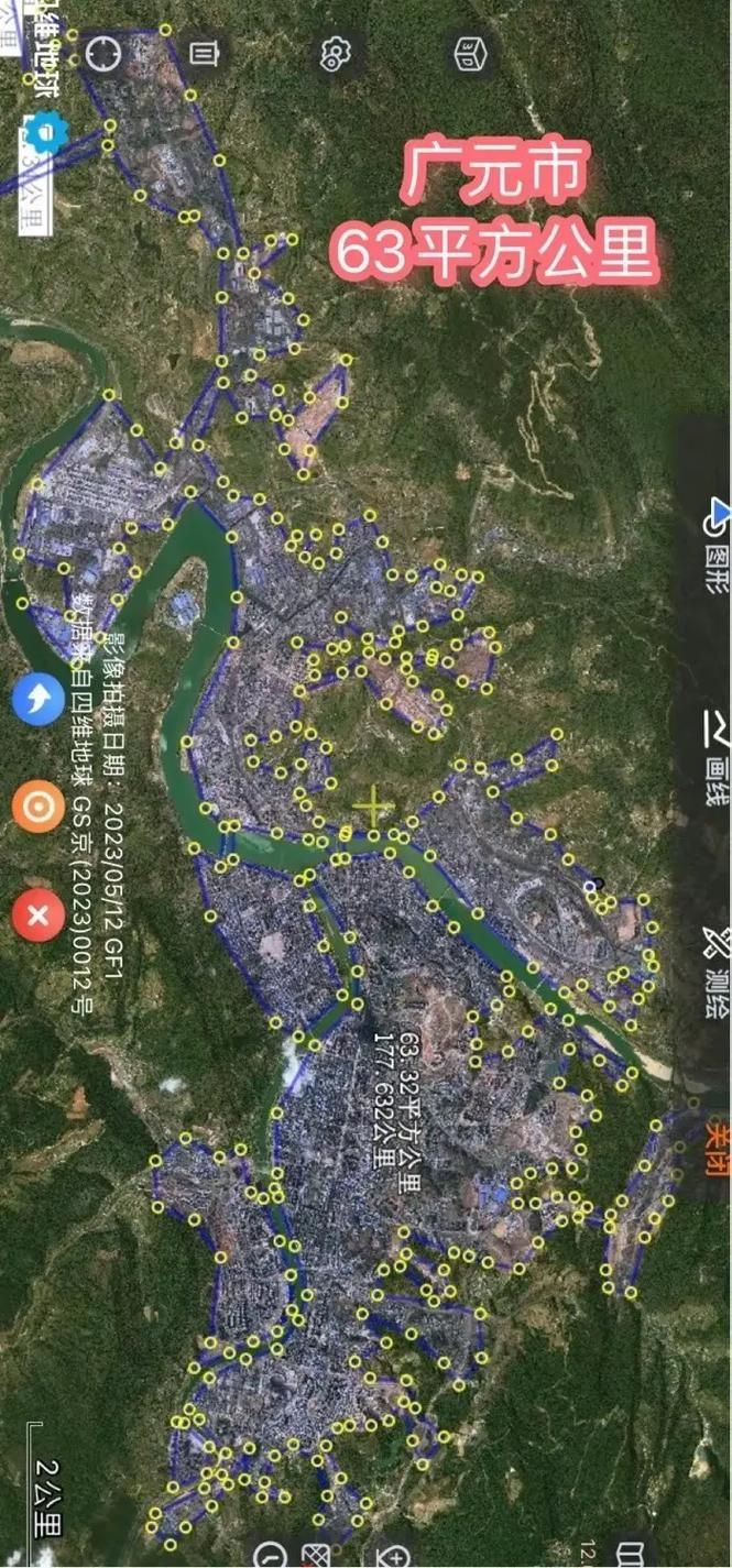 【四川省广元市昭化区9月8日新增破28_四川广元昭化区地图】