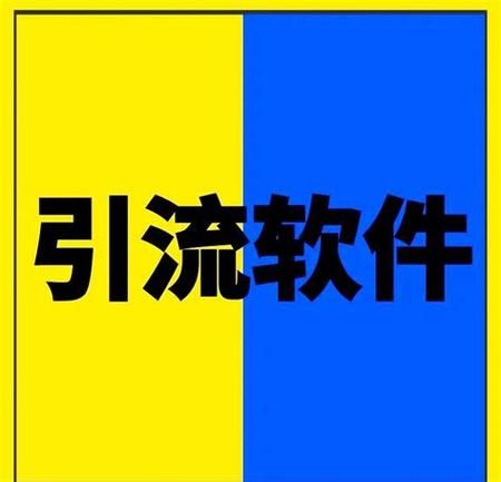 dy自助业务下单网站 - 24自助链接找谁买