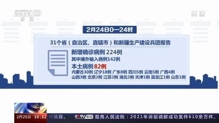 甘肃省陇南市成县昨日新增8例境外输入病例_陇南市新增2例