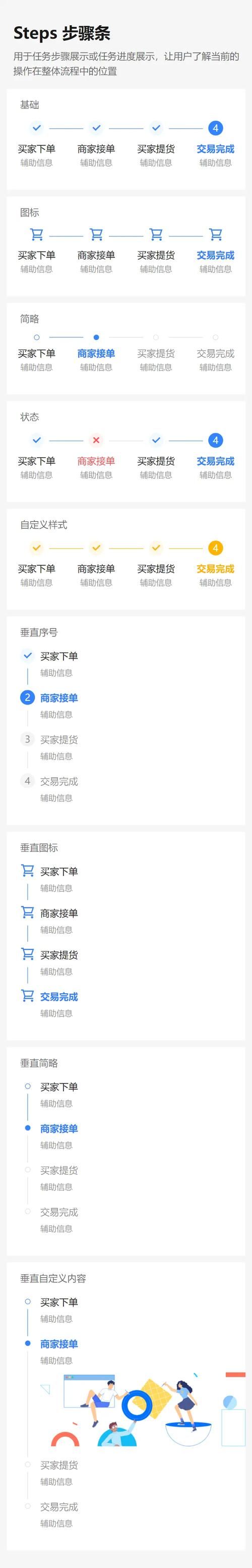 快手一元百赞真能秒到-科技消息详细工具步骤