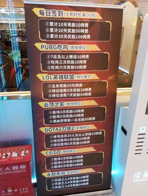 ks业务：零售价充值渠道秒懂百科