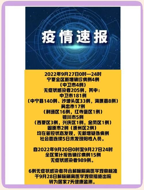 【甘井子区疫情足不出户最新消息,甘井子区疫情足不出户最新消息】