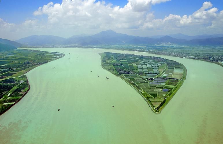 一张图看懂鼎湖区近5天轨迹公布_鼎湖区百度百科