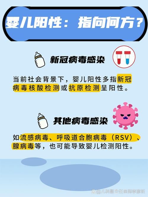 【河南省安阳市近期新增3例阳性感染者,河南安阳新增一例新型冠状病毒肺炎最新消息】