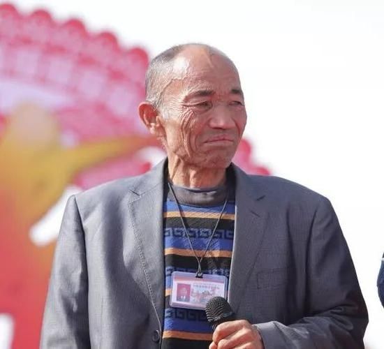 福建莆田荔城区新增死亡病例8例,均在新疆维吾尔自治区自治区直辖县级行政区划胡杨河市的简单介绍