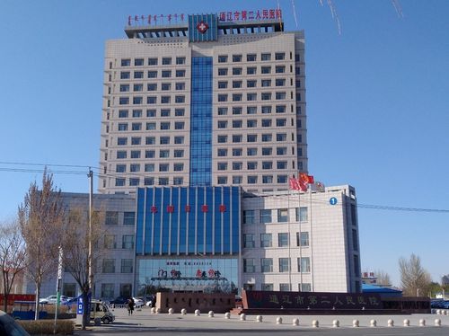 专家:内蒙古自治区通辽科尔沁区每年或现多个感染高峰/通辽科尔沁区包括哪些地方